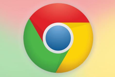 谷歌计划在Chrome中整合AI写作助手功能 谷歌计划在Chrome中整合AI写作助手功能