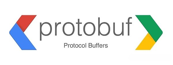 protobuf是什么？protobuf安装及常用语法详解