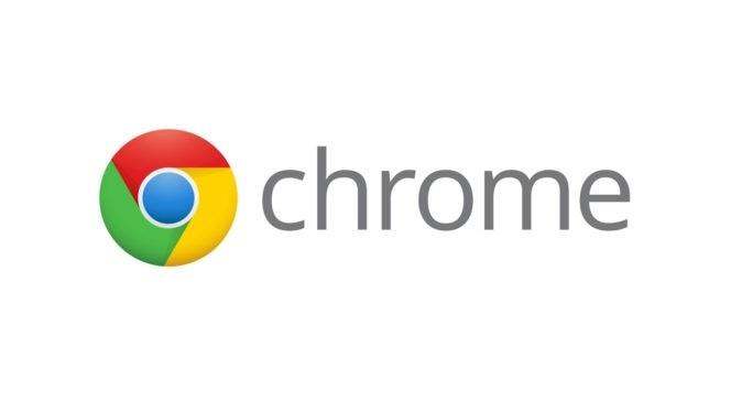 Chrome 获得由 Gemini 提供支持的内置 AI 写作工具 Chrome 获得由 Gemini 提供支持的内置 AI 写作工具