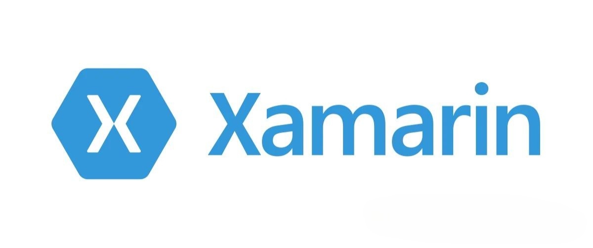 xamarin是什么?xamarin的优势介绍 xamarin是什么?xamarin的优势介绍