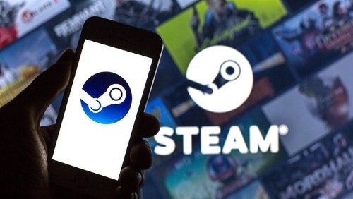 steam下载速度慢怎么解决? steam下载速度慢怎么解决?