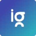 ImageGlass