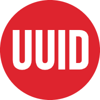 在线UUID生成器 在线UUID生成器