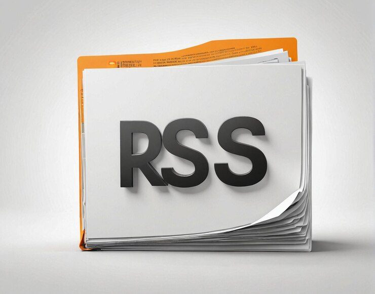 RSS是什么意思？RSS订阅源怎么制作？