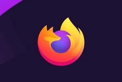 火狐浏览器 Firefox 124 稳定版发布:PDF 阅读器引入光标浏览模式 火狐浏览器 Firefox 124 稳定版发布:PDF 阅读器引入光标浏览模式