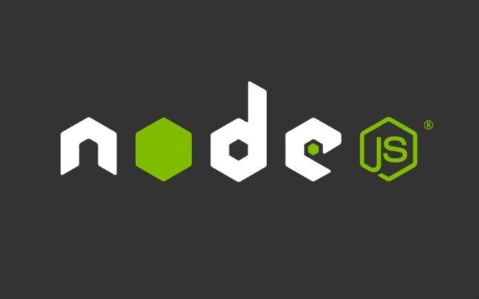 2024 年这五个 Node.js 后端框架最受欢迎！