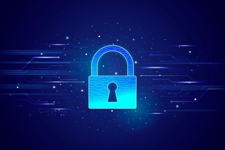 bitlocker是什么?bitlocker加密怎么解除? bitlocker是什么?bitlocker加密怎么解除?