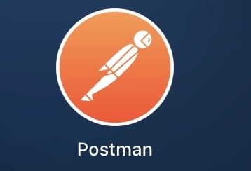 一文带你全面解析postman工具的使用(基础篇) 一文带你全面解析postman工具的使用(基础篇)