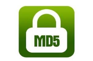 详解JAVA中获取文件MD5值的四种方法