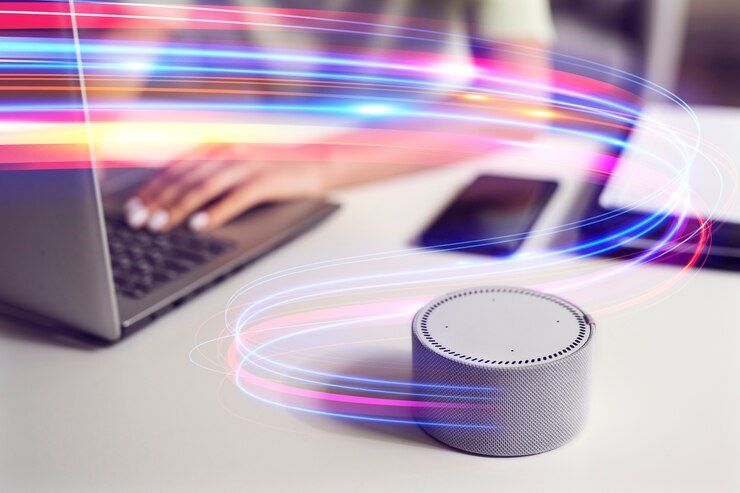 电脑没有声音了怎么恢复? 电脑没有声音了怎么恢复?