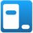 Taskbar11(开源Win11任务栏小工具)