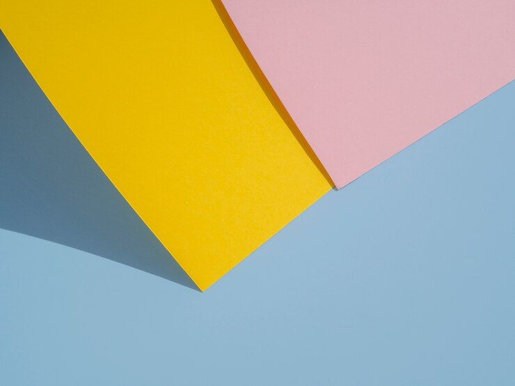 10个基于 Canvas 的优秀开源项目推荐 10个基于 Canvas 的优秀开源项目推荐