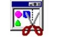 BeCyIconGrabber