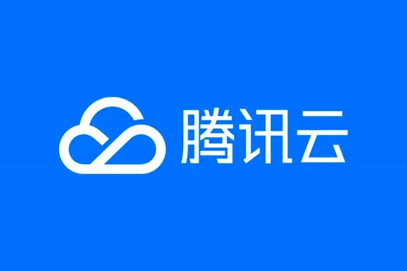 腾讯云服务遭遇故障:官方紧急修复并致歉用户 腾讯云服务遭遇故障:官方紧急修复并致歉用户