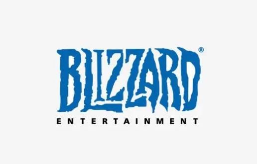 网易与暴雪携手合作,暴雪游戏国服本周或将回归 网易与暴雪携手合作,暴雪游戏国服本周或将回归