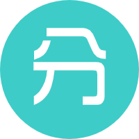 分数计算器
