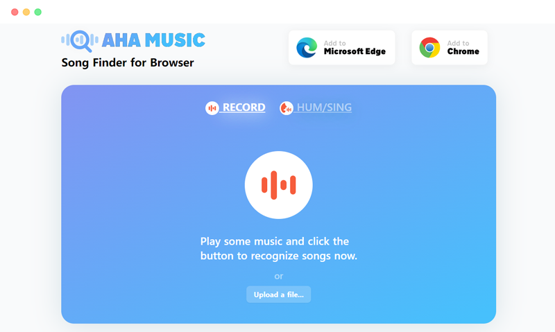 aha-music