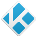Kodi(免费开源媒体播放器)