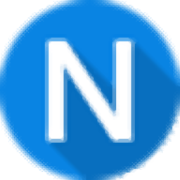 N_m3u8DL-CLI
