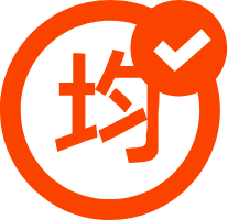 RMS计算器