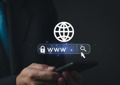 站长工具网:使用老域名做网站有哪些优势? 站长工具网:使用老域名做网站有哪些优势?