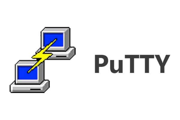 PuTTY(SSH工具)爆严重安全漏洞:官方发布补丁修复 PuTTY(SSH工具)爆严重安全漏洞:官方发布补丁修复