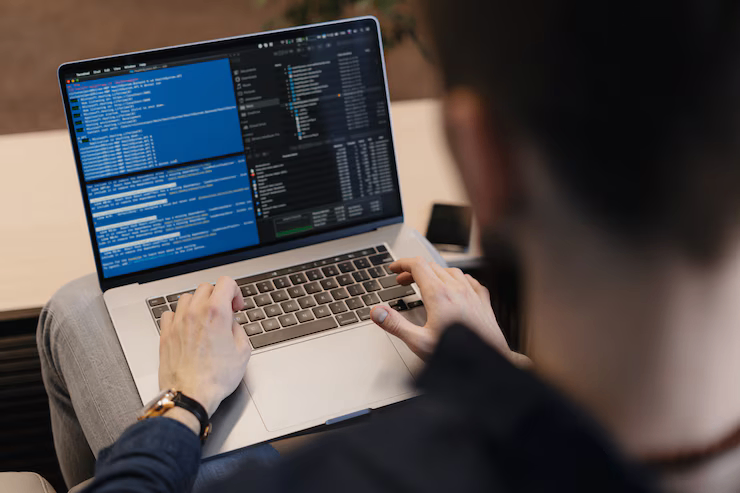 xml2js:一款实现xml转json的JavaScript开源库 xml2js:一款实现xml转json的JavaScript开源库