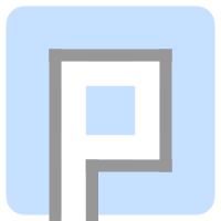 PPI计算器