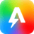 AmindPDF