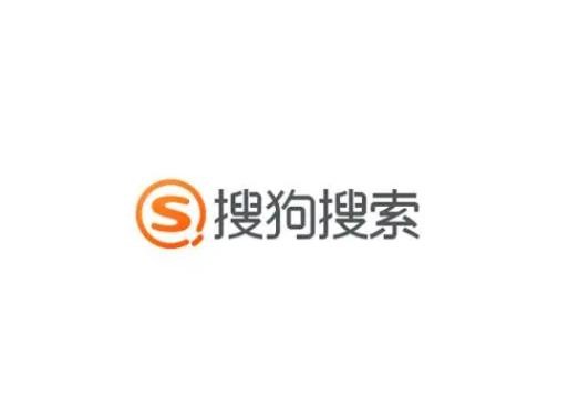 搜狗不收录网站的原因及解决办法详解