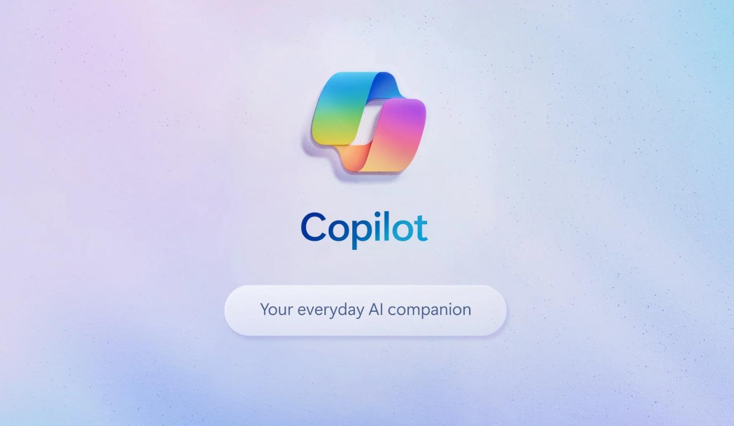 微软暂缓Win11 Copilot新功能推出:以用户反馈优化体验 微软暂缓Win11 Copilot新功能推出:以用户反馈优化体验
