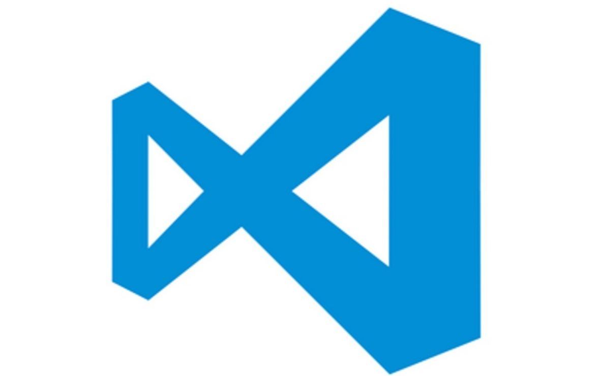 VSCode 安装 Copilot 详细过程和实例代码(最新推荐) VSCode 安装 Copilot 详细过程和实例代码(最新推荐)