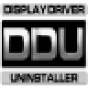 Display Driver Uninstaller