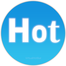 HotPE(功能强大的PE工具箱)