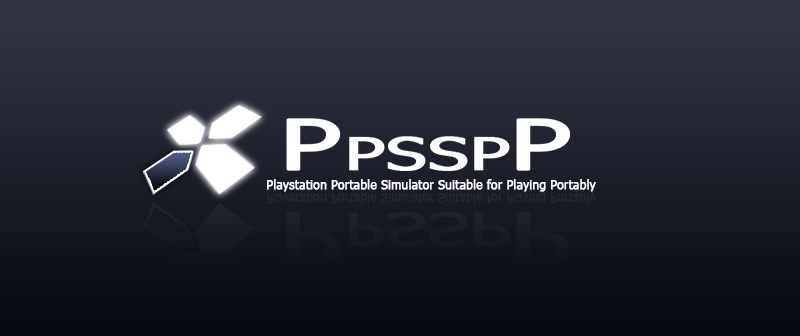 PSP模拟器(PPSSPP)正式上架App Store，iOS用户迎来PSP游戏新体验