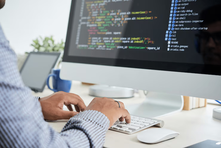 Python 代码格式化的十个工具与技巧