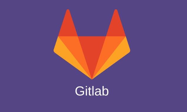 开源代码托管平台 GitLab 修复高危漏洞:攻击者可接管账号 开源代码托管平台 GitLab 修复高危漏洞:攻击者可接管账号