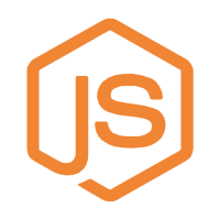JS加密解密 JS加密解密