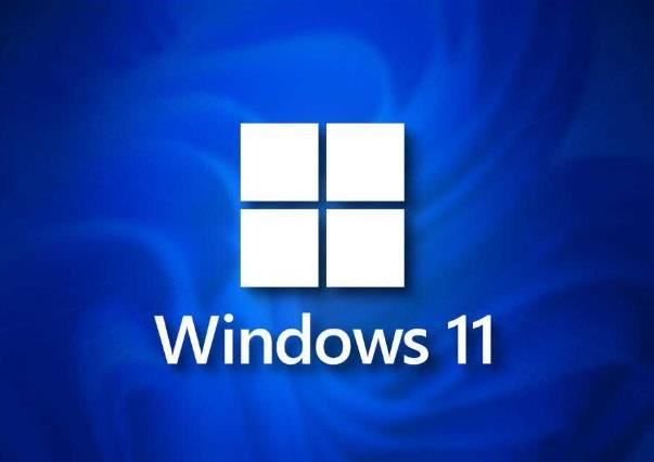 微软全屏弹窗推广Windows 11,用户面临升级选择 微软全屏弹窗推广Windows 11,用户面临升级选择