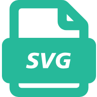 SVG转PNG SVG转PNG
