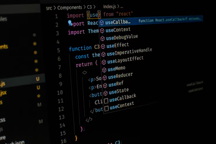 C++首度超越C语言,荣登TIOBE编程语言排行榜亚军宝座 C++首度超越C语言,荣登TIOBE编程语言排行榜亚军宝座