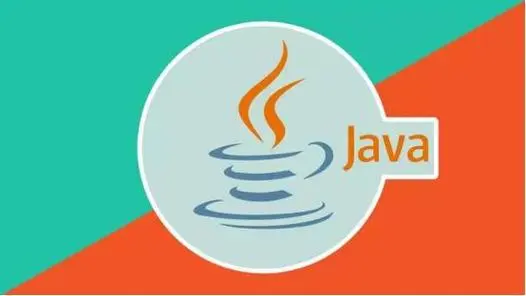 Java怎么配置环境变量？Java环境变量配置图文详解