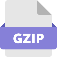 Gzip压缩检测 Gzip压缩检测