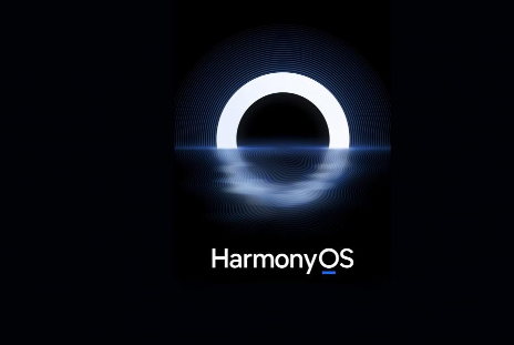 华为开发者大会(HDC 2024)：纯血鸿蒙HarmonyOS NEXT开启新时代
