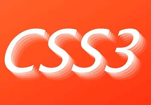 CSS3 @font-face 规则之自定义与网络字体全面指南(推荐) CSS3 @font-face 规则之自定义与网络字体全面指南(推荐)