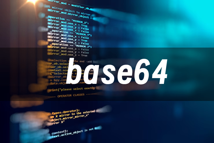 零基础入门:Base64编码原理全攻略 零基础入门:Base64编码原理全攻略