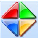 Resource Tuner(exe资源编辑修改器)