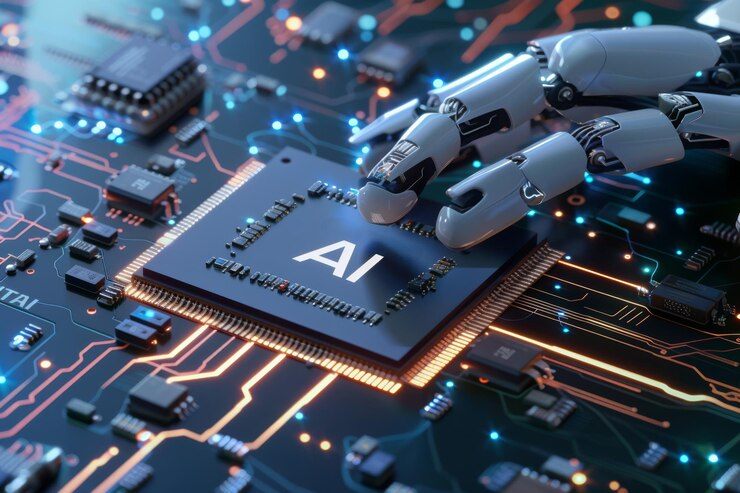 AI编程软件哪个好：10个开发者常用的AI编程工具推荐