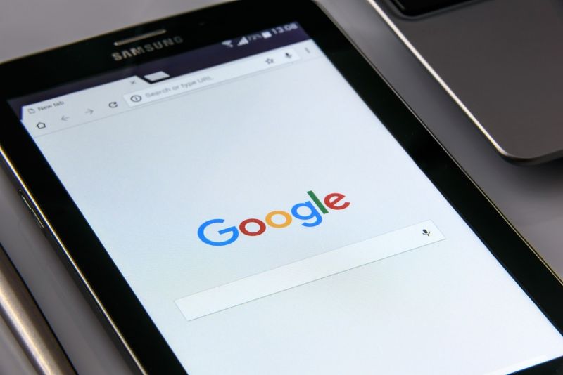谷歌宣布不再信任Entrust新证书,加强Chrome用户隐私与安全 谷歌宣布不再信任Entrust新证书,加强Chrome用户隐私与安全