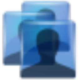 Windows Login Unlocker(系统密码清除重置软件)